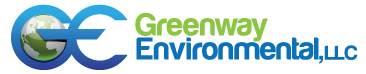 GE Greenway Dallas logo